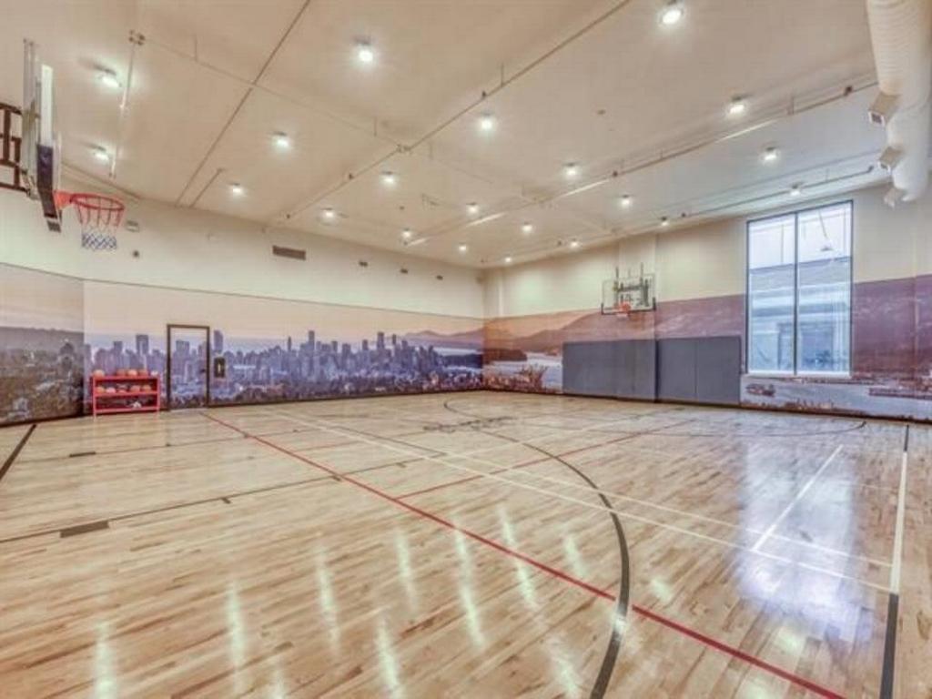 Listing Image for R3092521