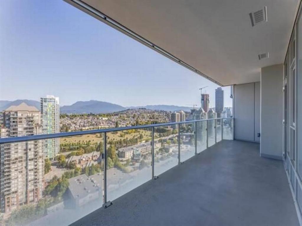 Listing Image for R3092521