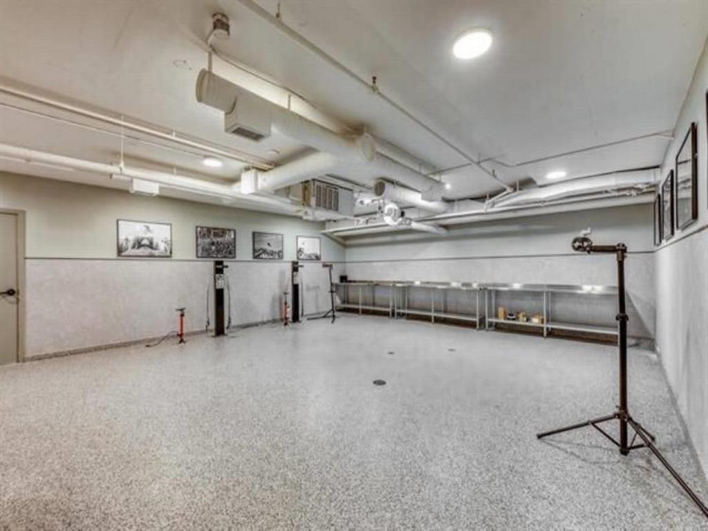 Listing Image for R3092521