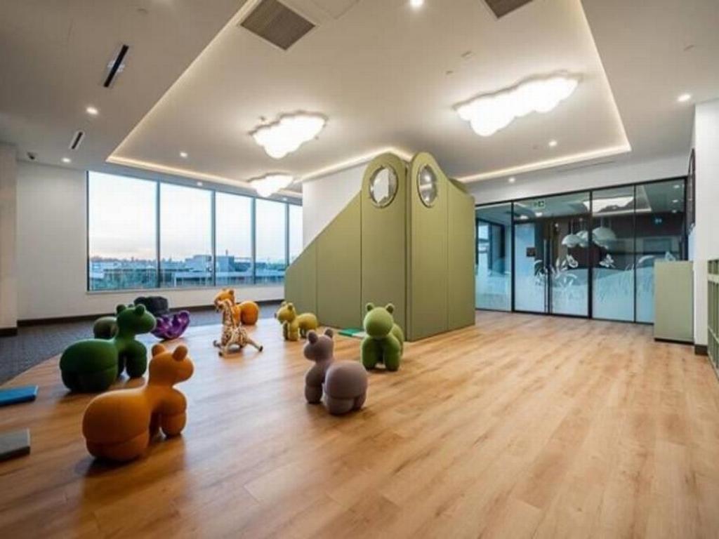 Listing Image for R3092521