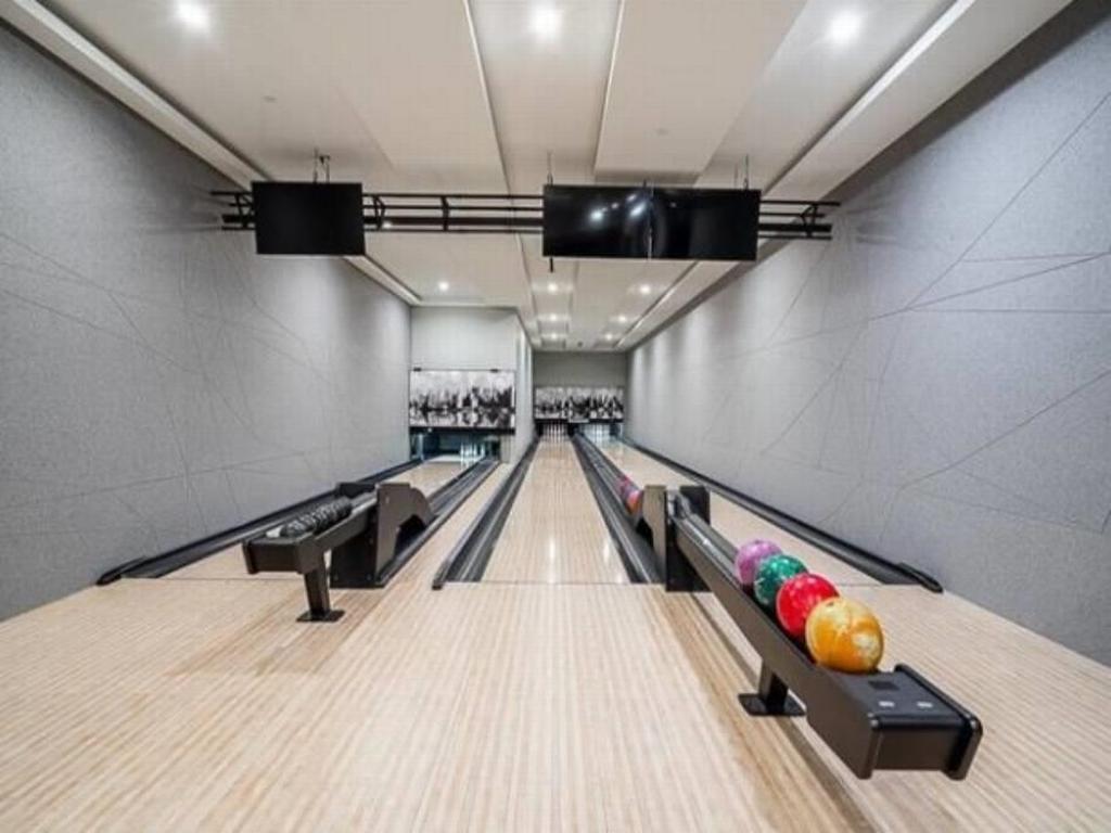 Listing Image for R3092521