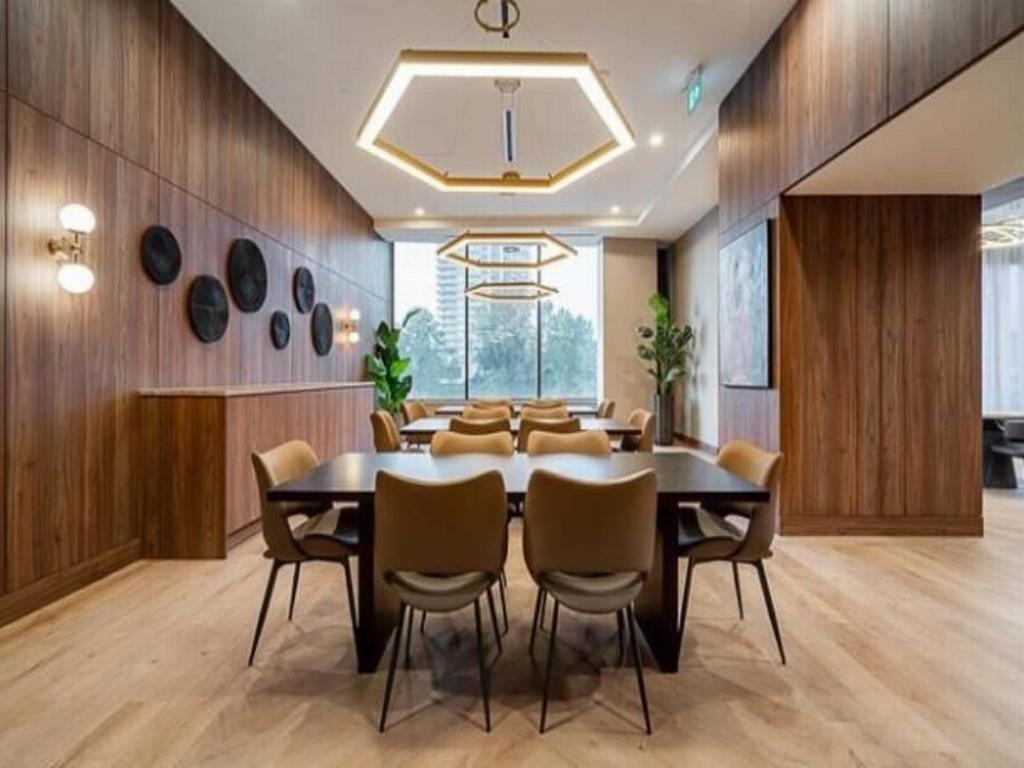 Listing Image for R3092521