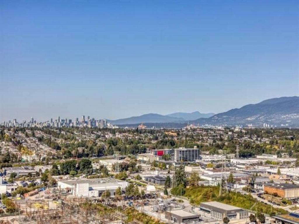 Listing Image for R3092521