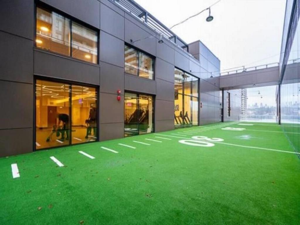 Listing Image for R3092521