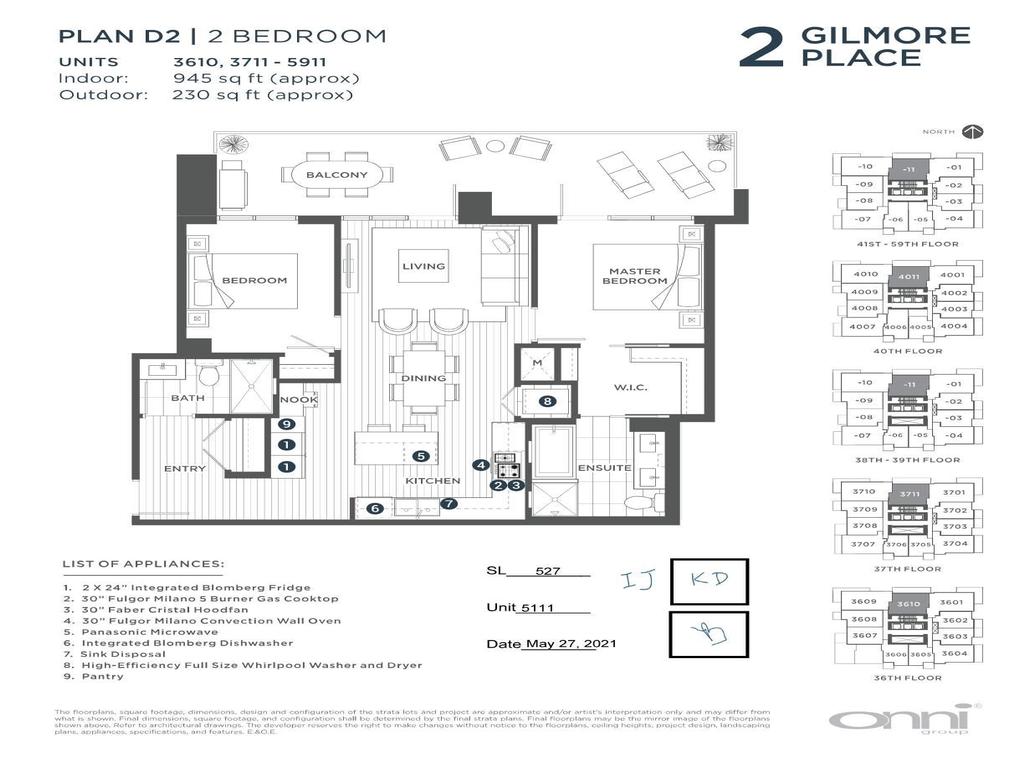 Listing Image for R3092521