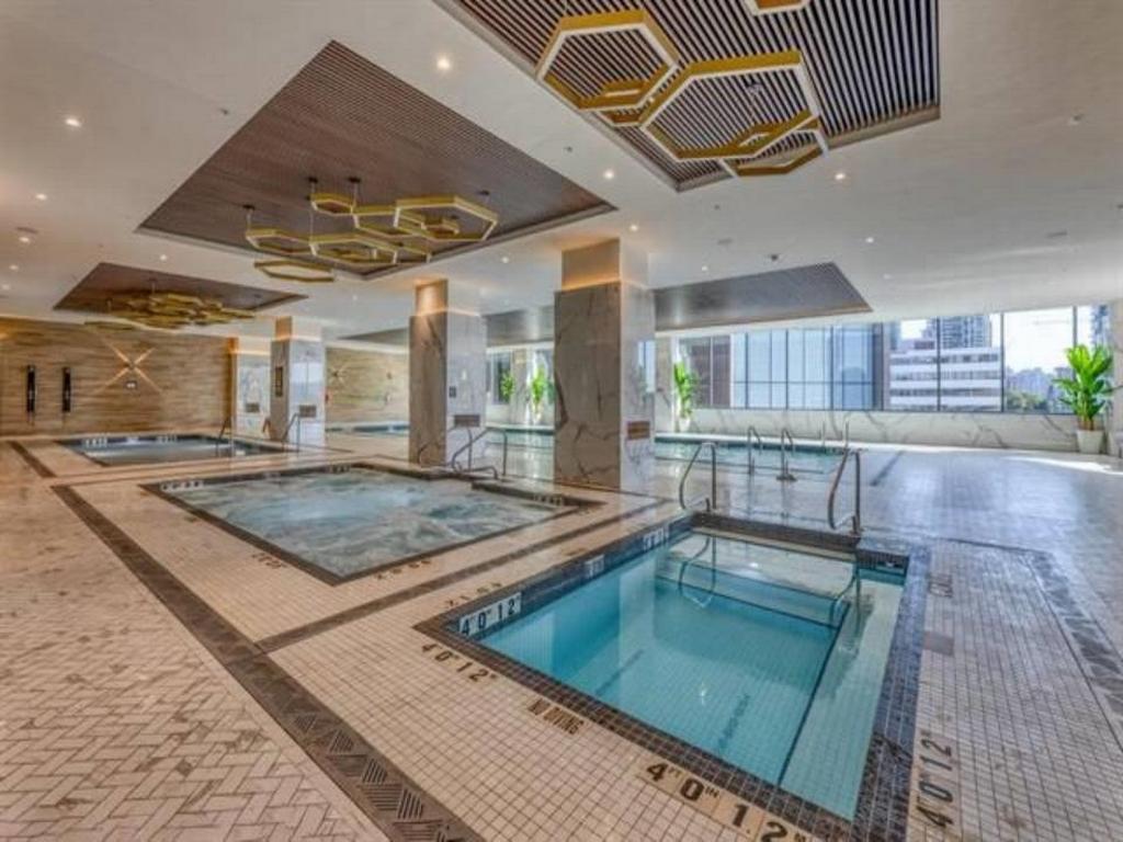 Listing Image for R3092521