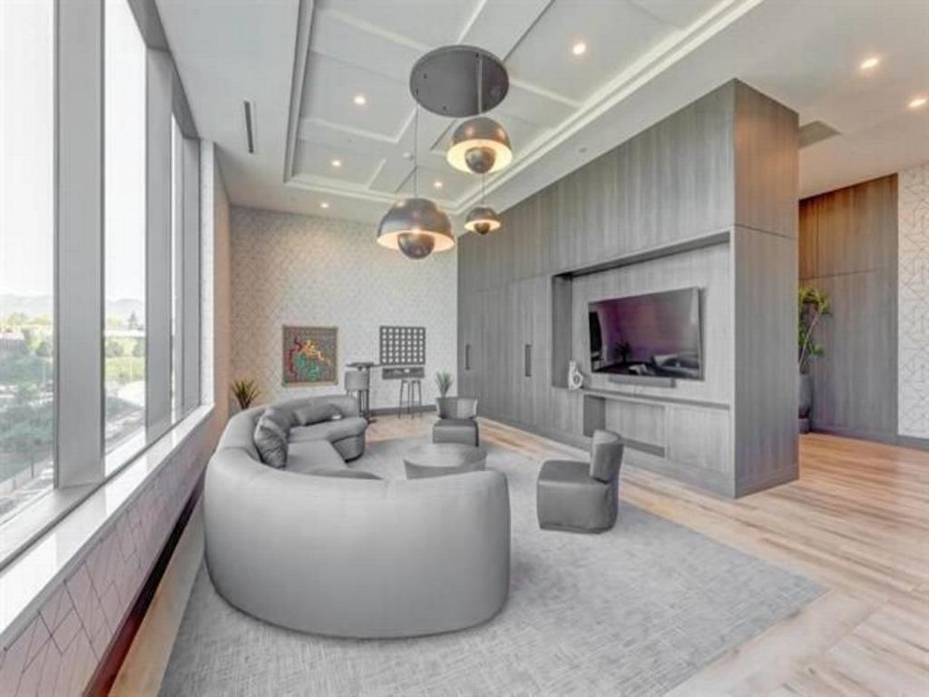 Listing Image for R3092521