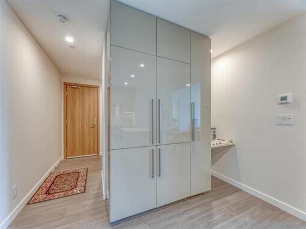 Listing Image for R3092521