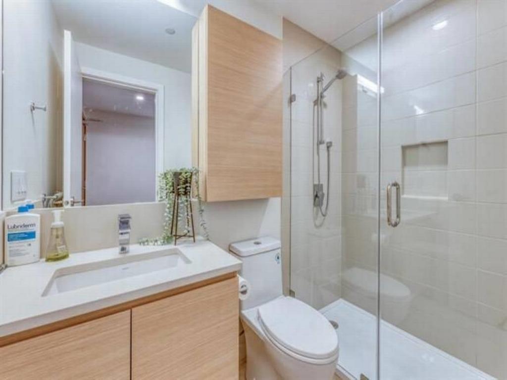 Listing Image for R3092521