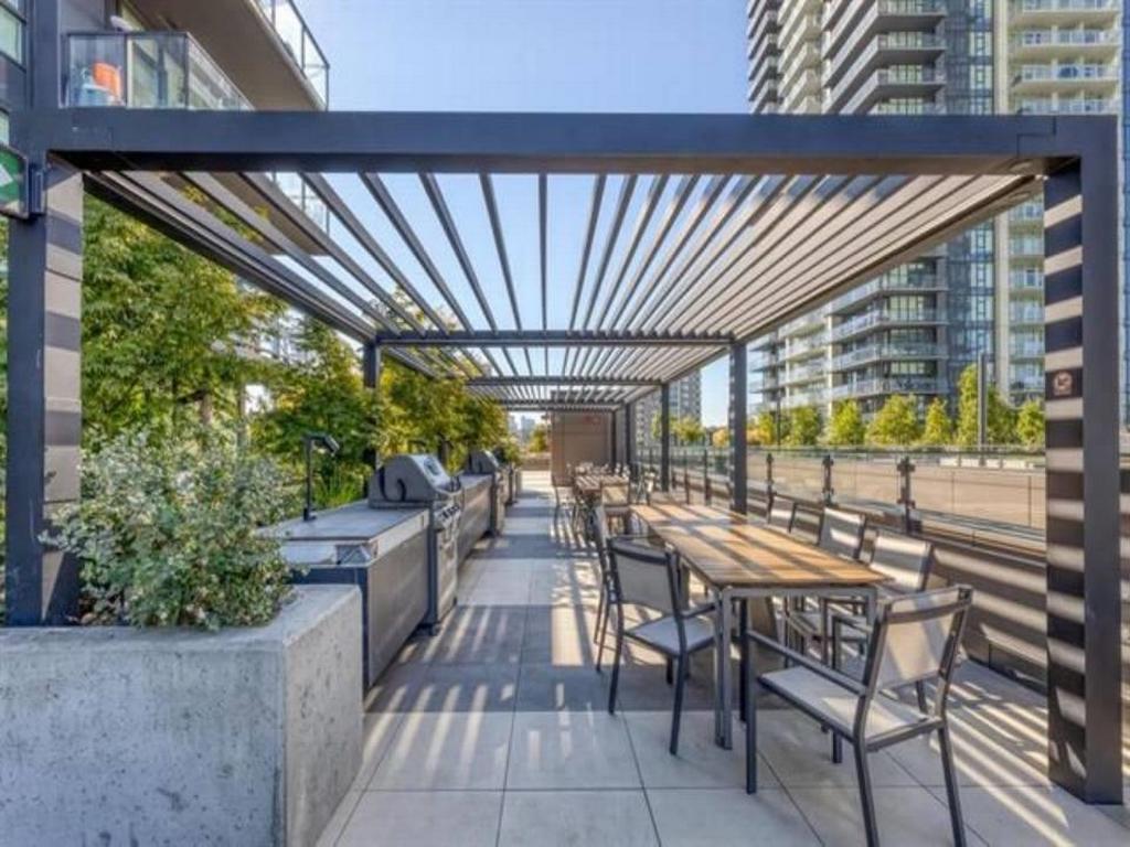 Listing Image for R3092521