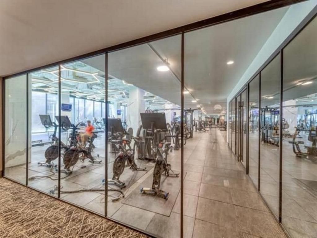 Listing Image for R3092521