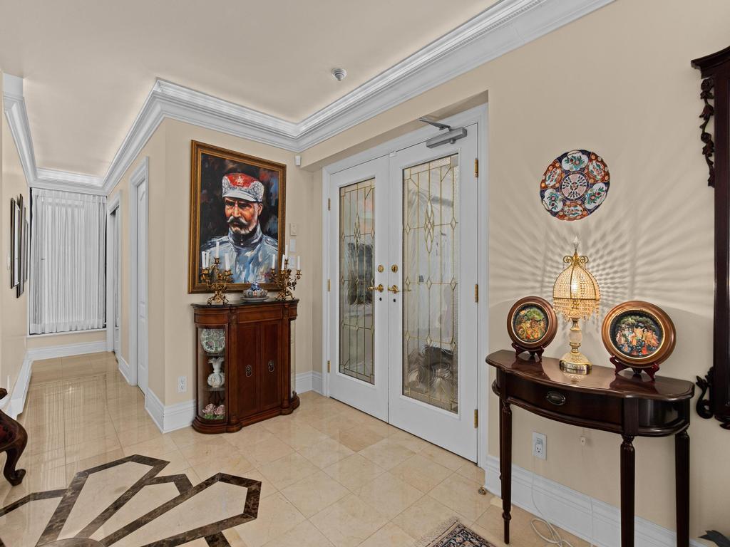 Listing Image for R3092522