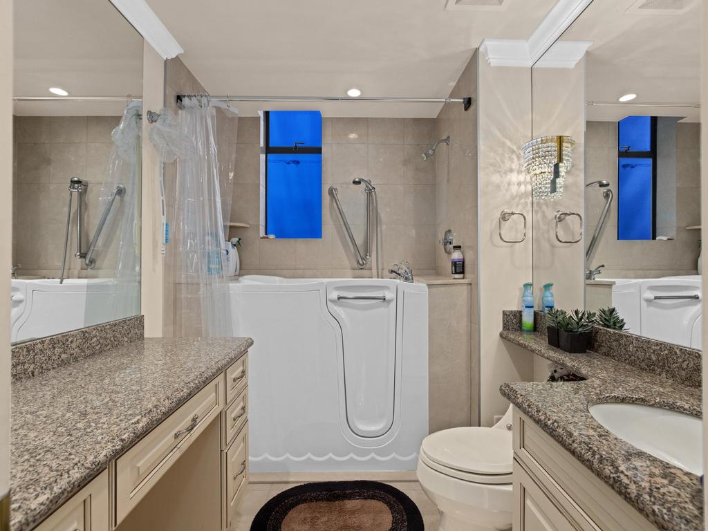 Listing Image for R3092522