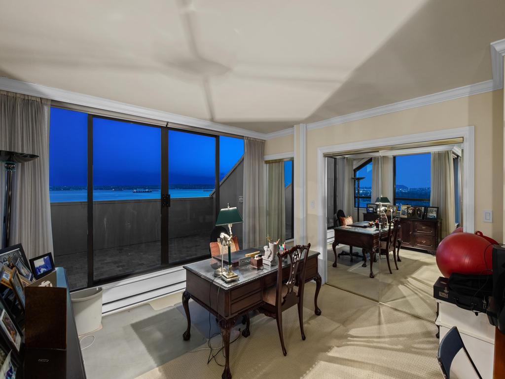 Listing Image for R3092522