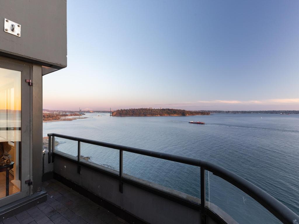 Listing Image for R3092522