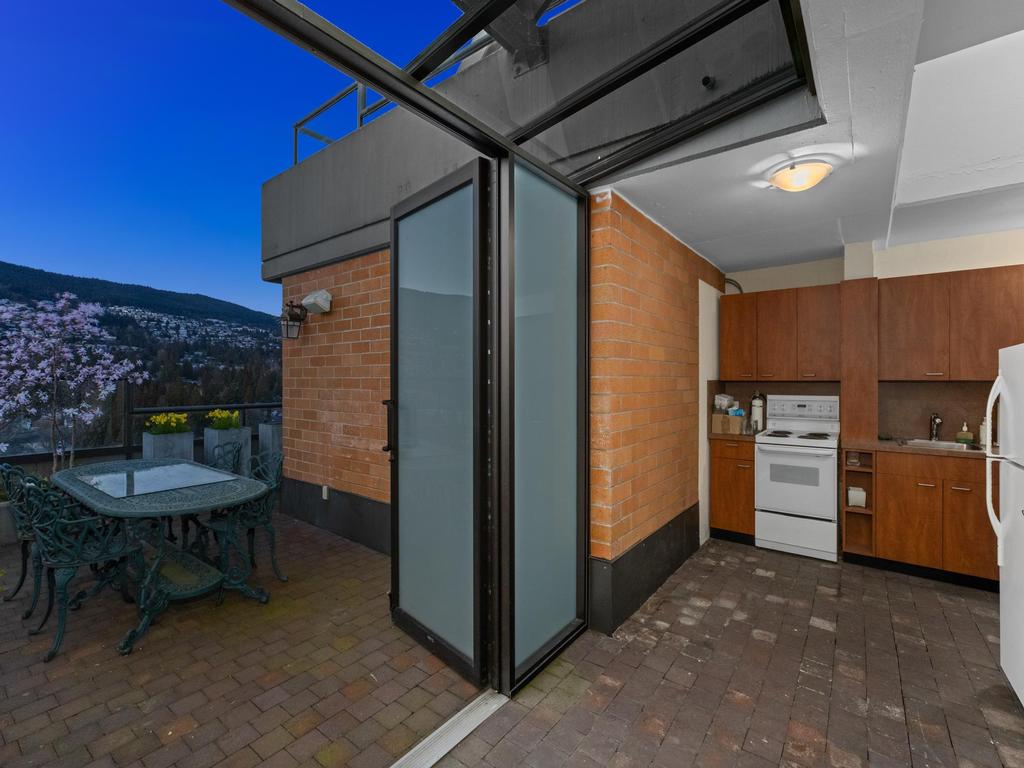 Listing Image for R3092522