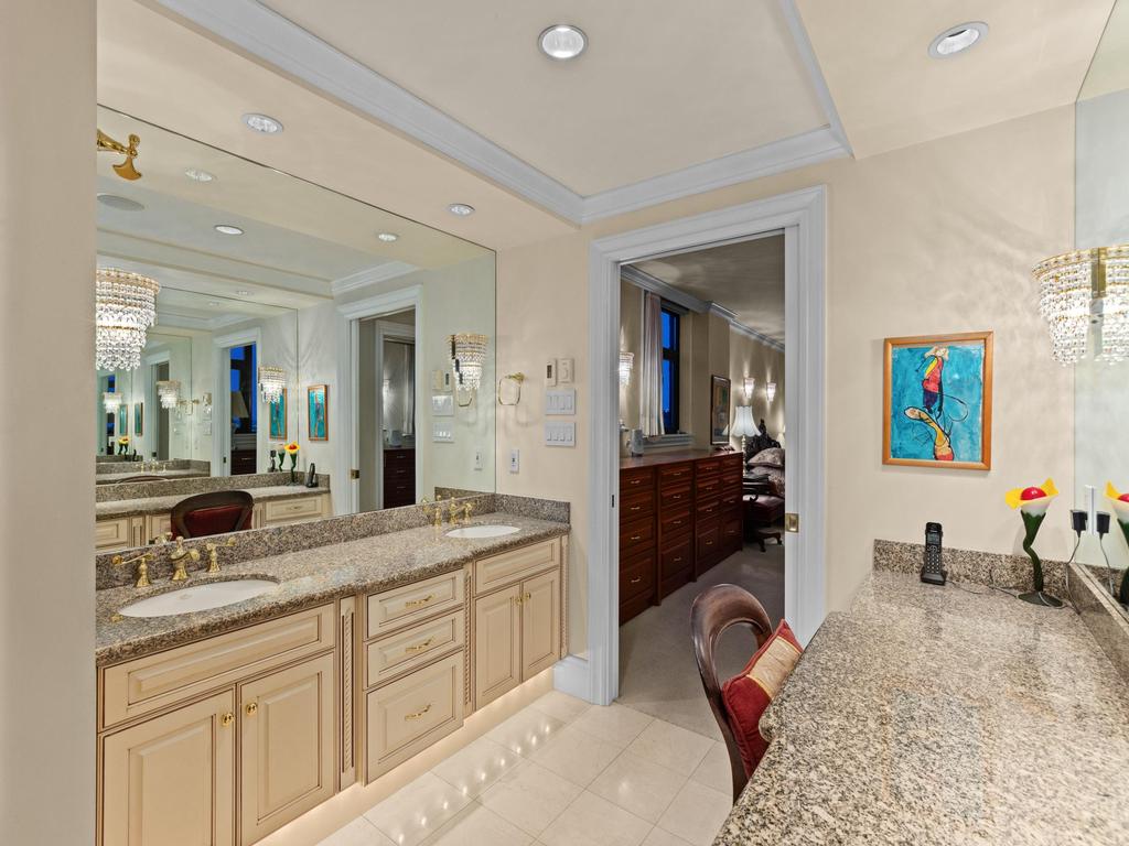 Listing Image for R3092522