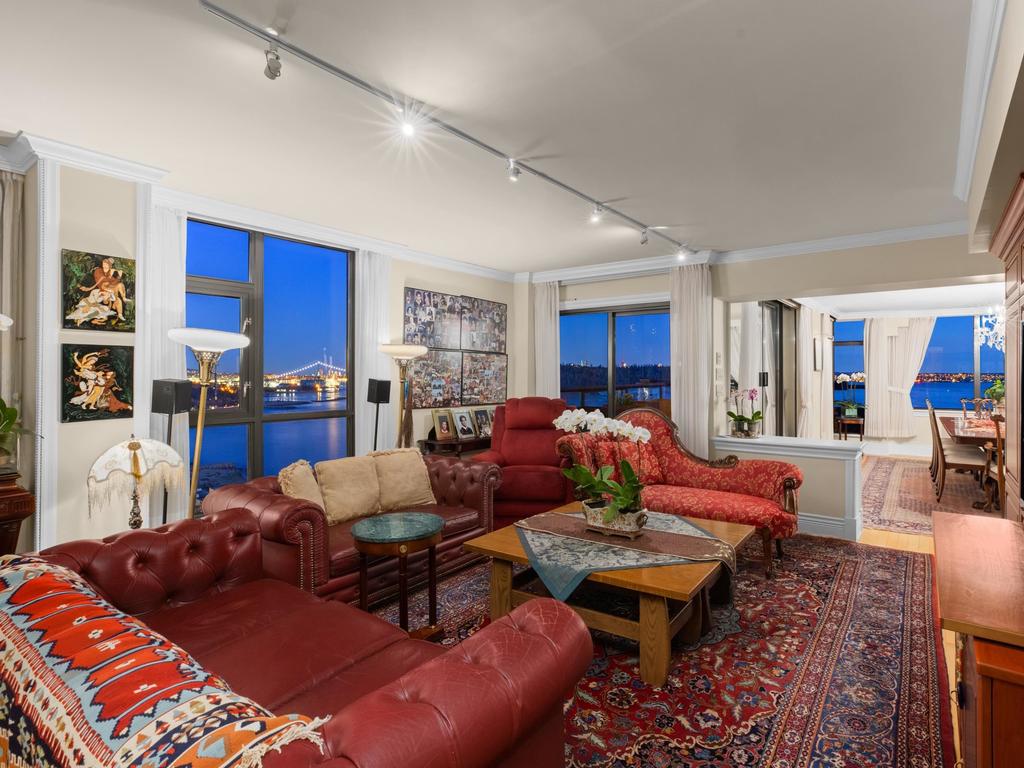 Listing Image for R3092522