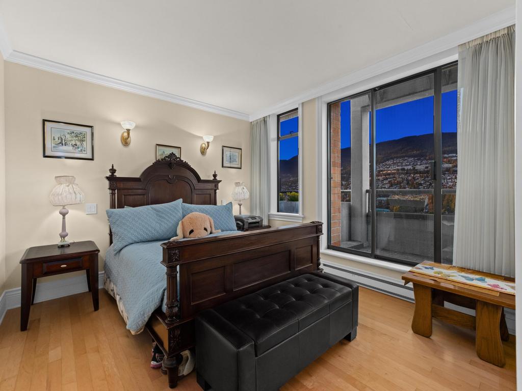 Listing Image for R3092522