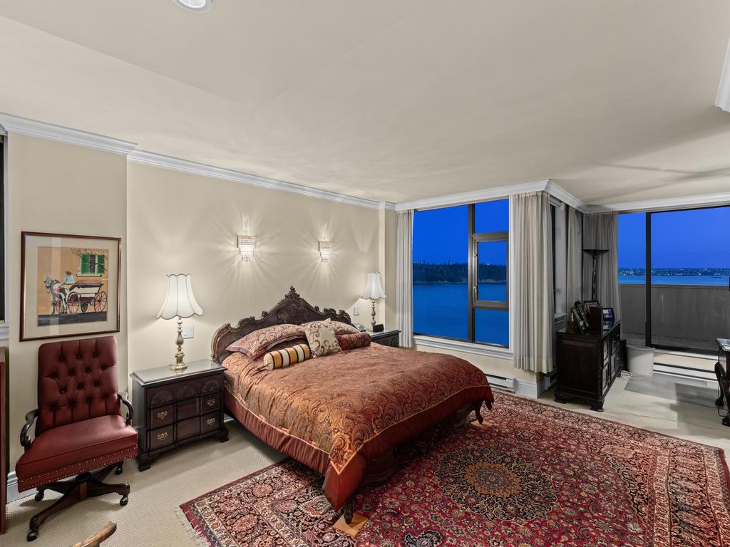 Listing Image for R3092522