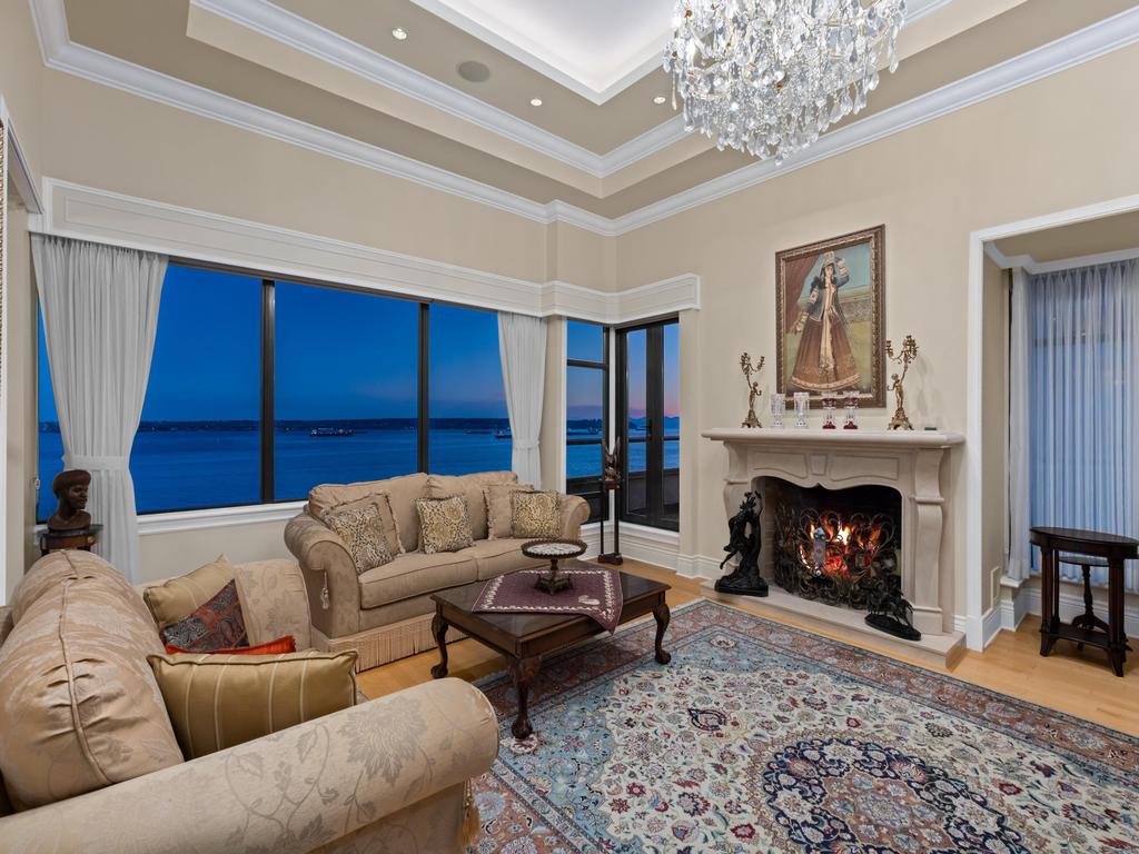 Listing Image for R3092522