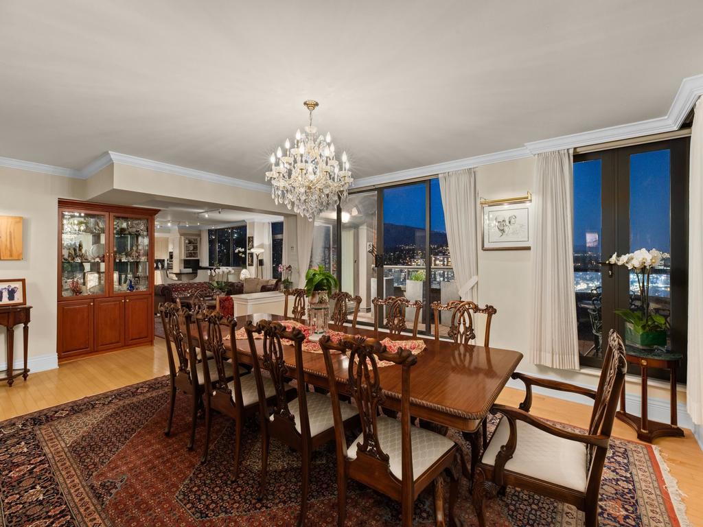 Listing Image for R3092522