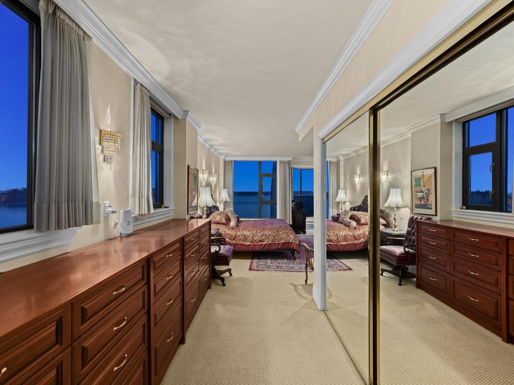 Listing Image for R3092522