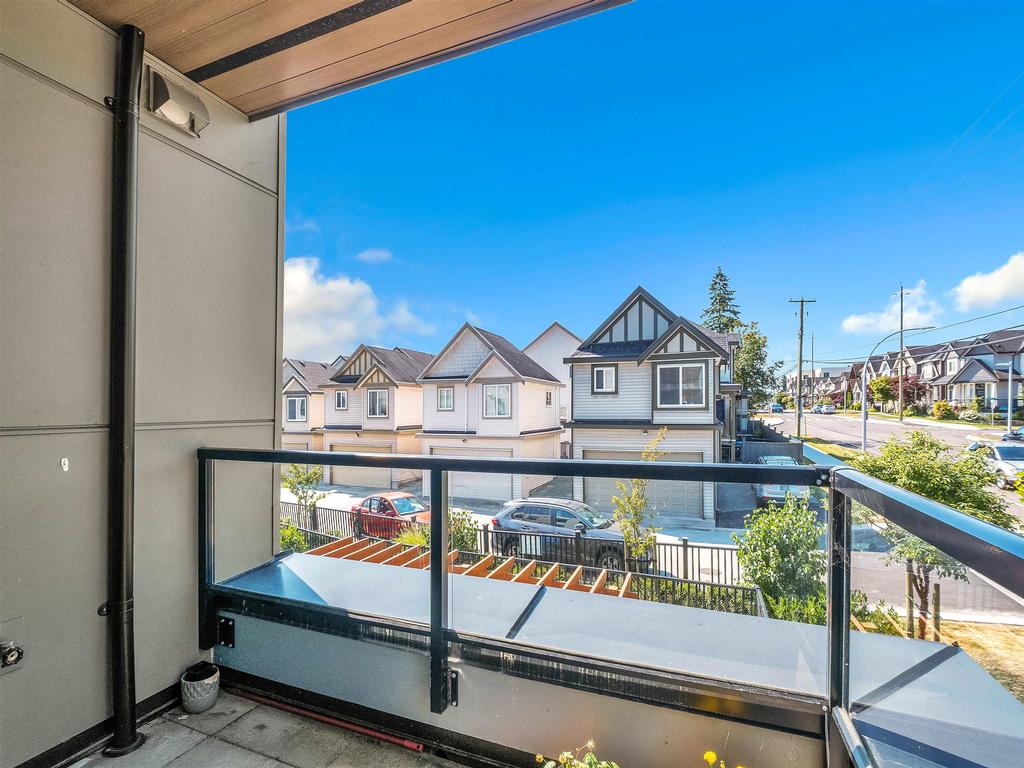 Listing Image for R3092528