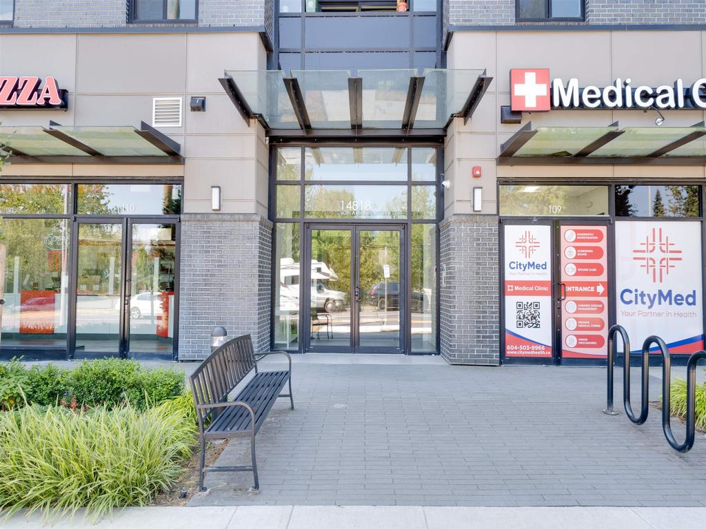 Listing Image for R3092528