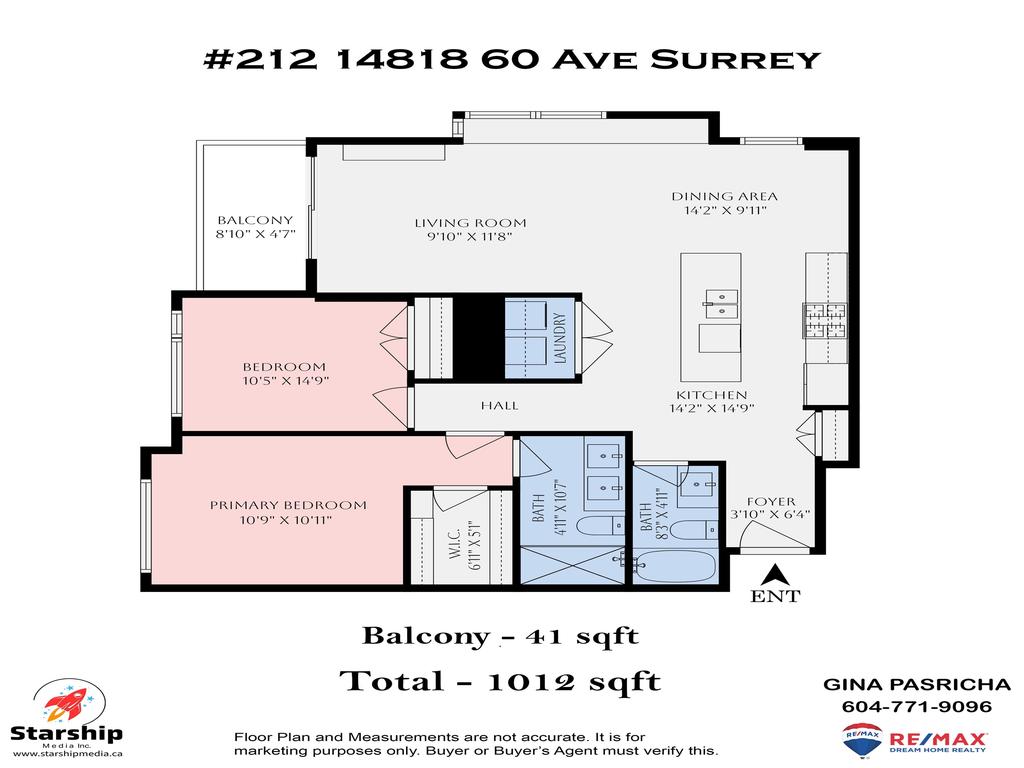 Listing Image for R3092528