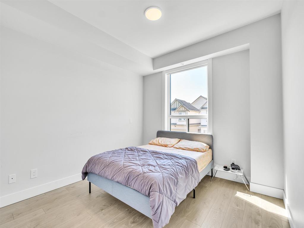 Listing Image for R3092528