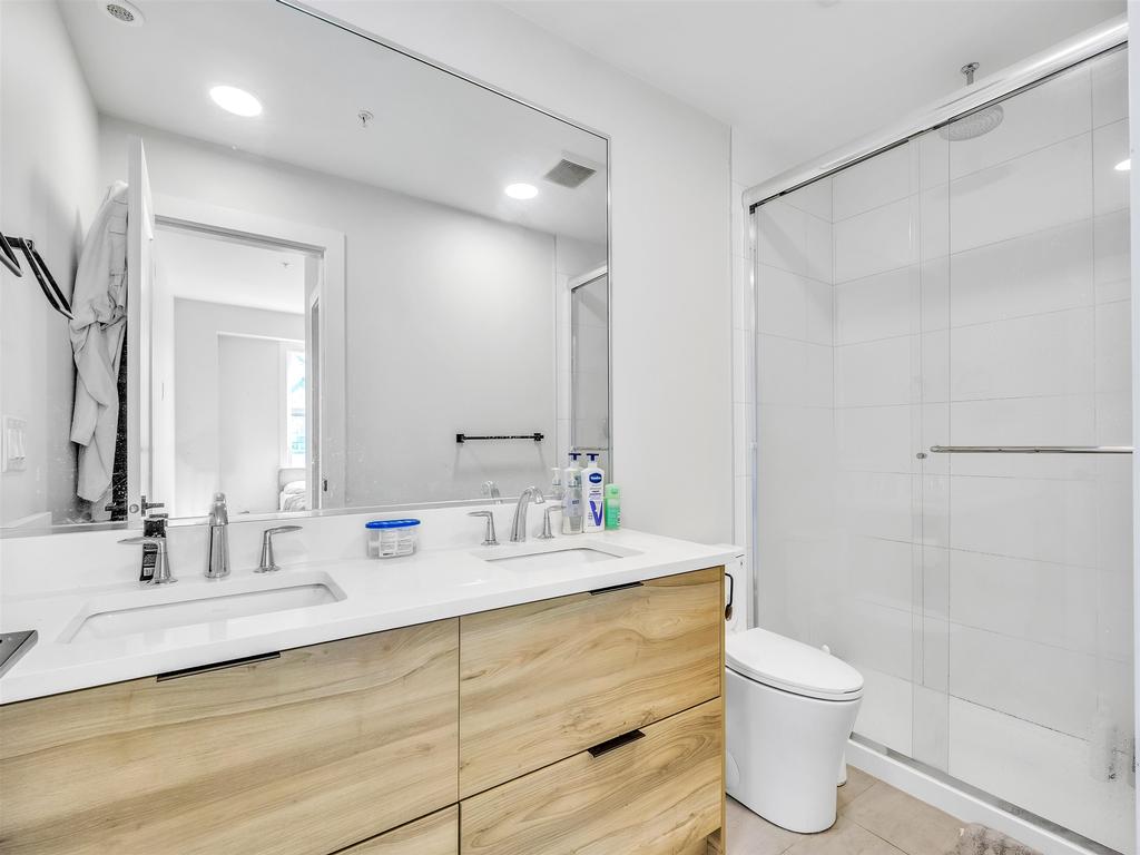 Listing Image for R3092528