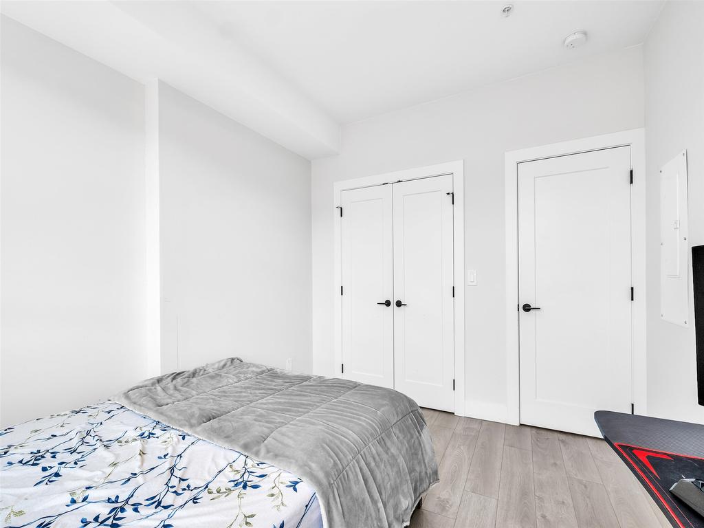 Listing Image for R3092528