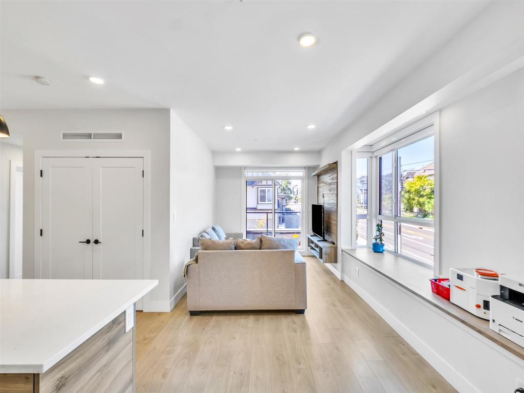 Listing Image for R3092528