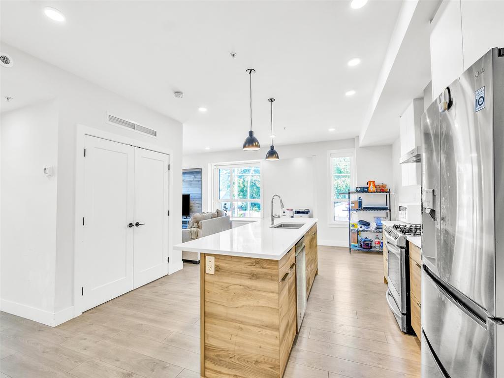 Listing Image for R3092528