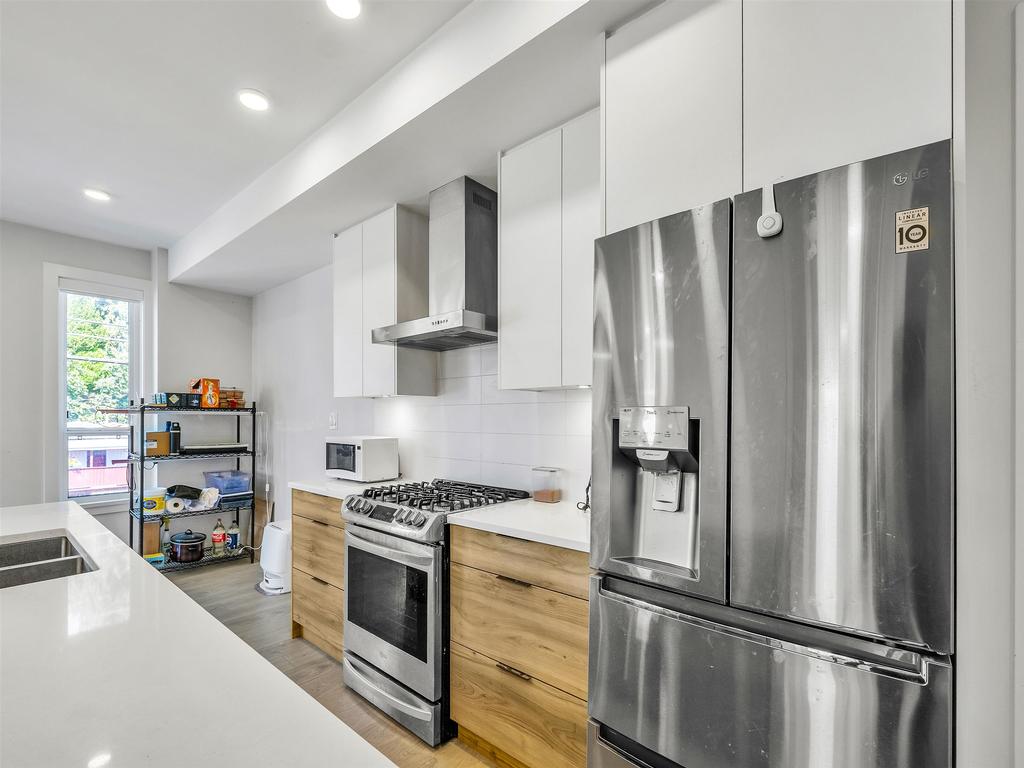 Listing Image for R3092528