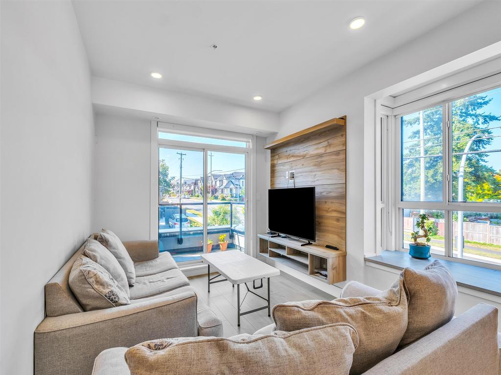 Listing Image for R3092528