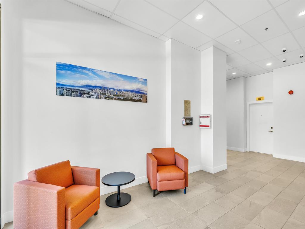 Listing Image for R3092528