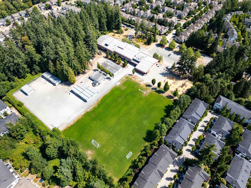 Listing Image for R3092528