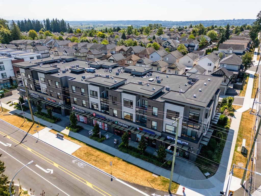 Listing Image for R3092528