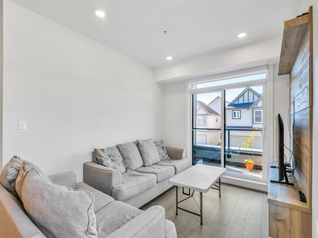 Listing Image for R3092528