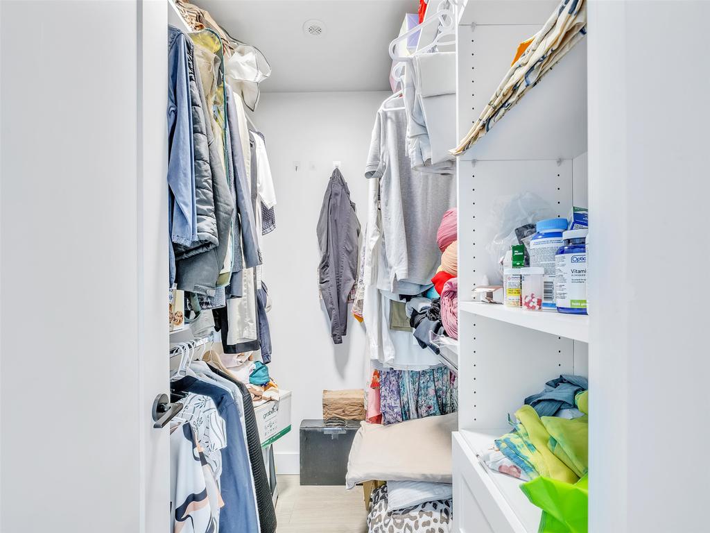 Listing Image for R3092528