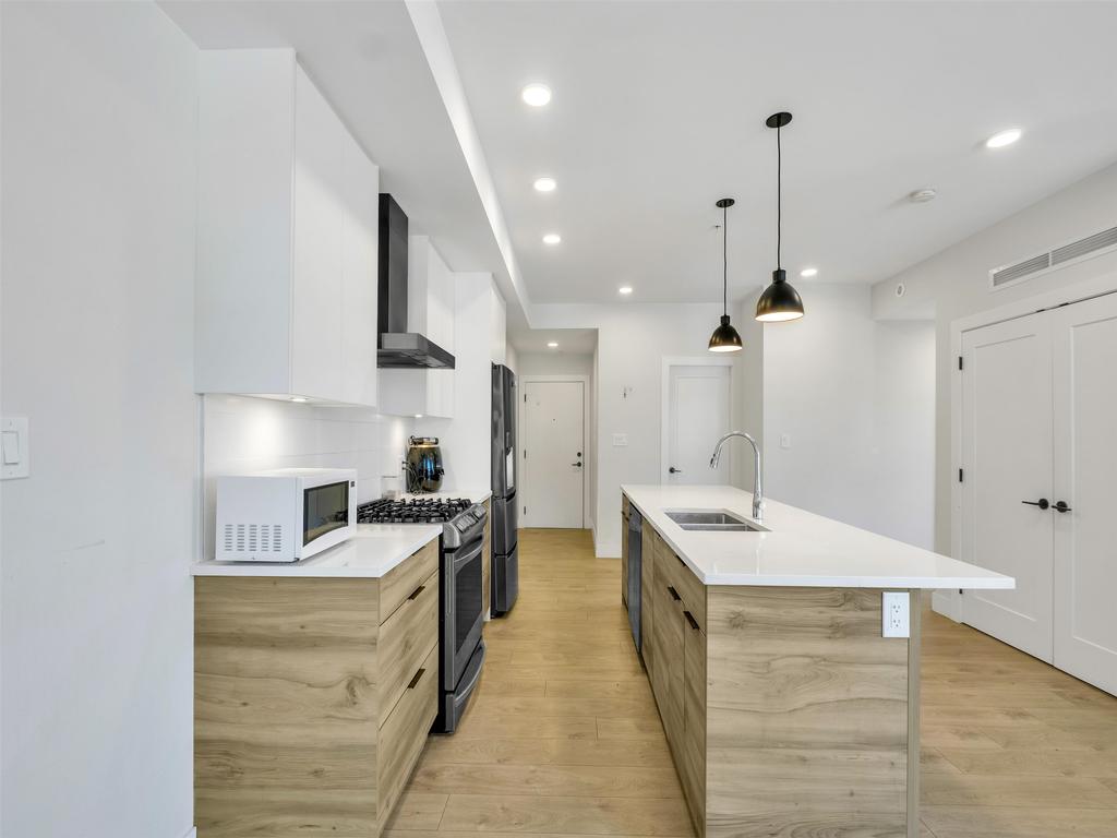 Listing Image for R3092528