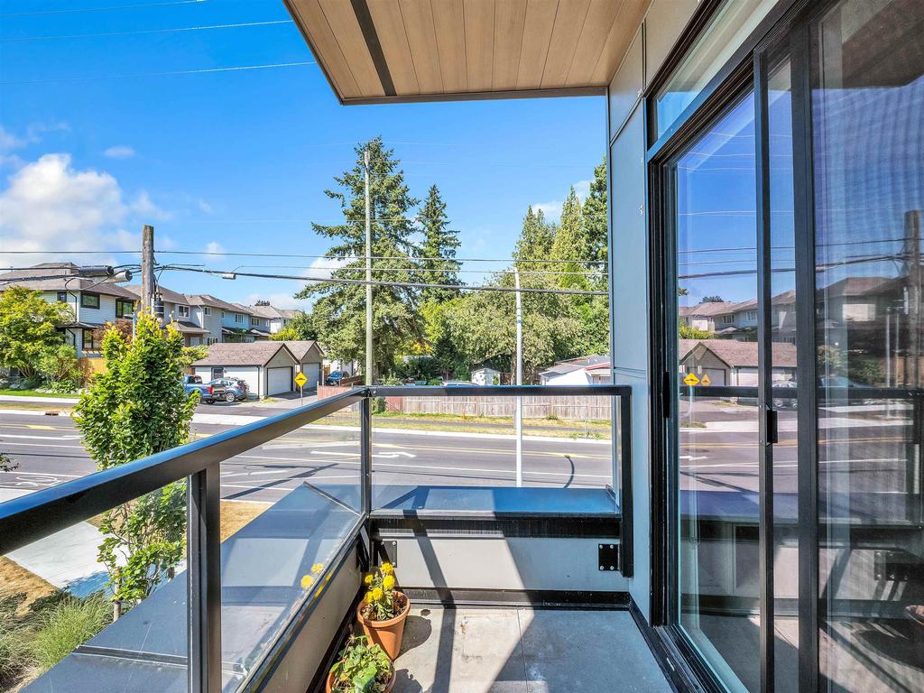 Listing Image for R3092528