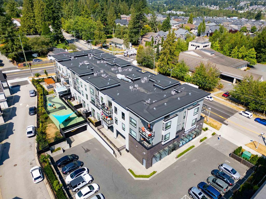 Listing Image for R3092528