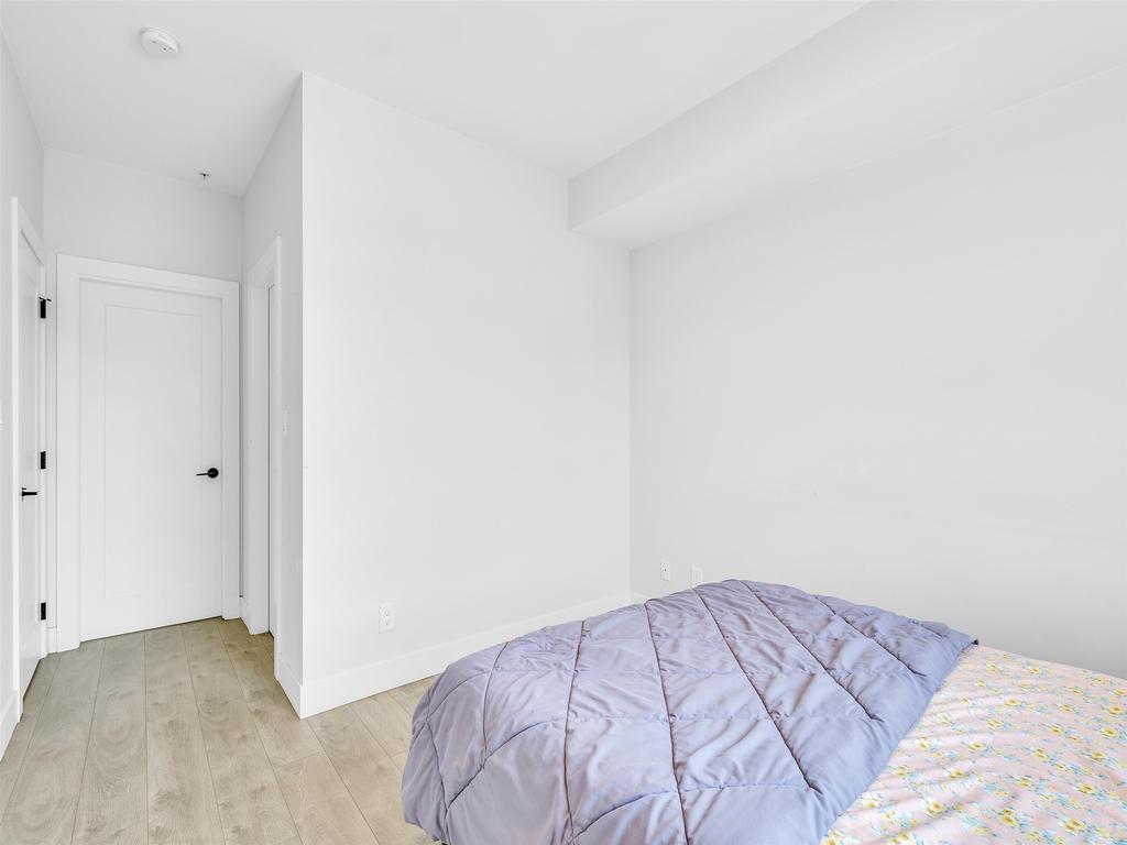 Listing Image for R3092528