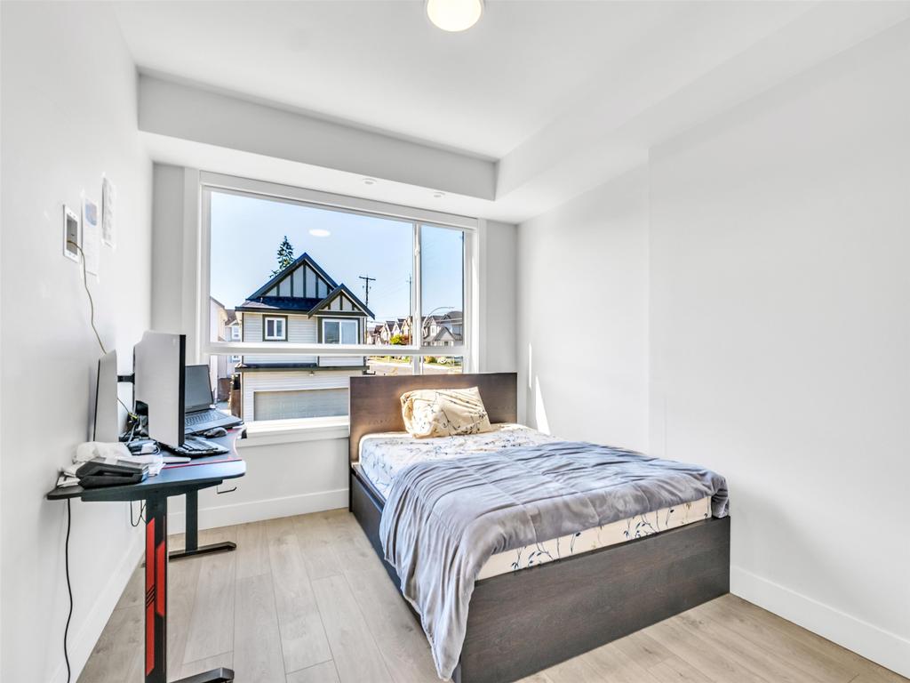 Listing Image for R3092528