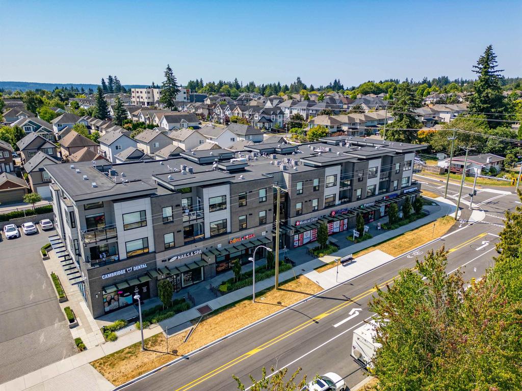 Listing Image for R3092528