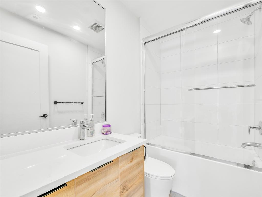 Listing Image for R3092528