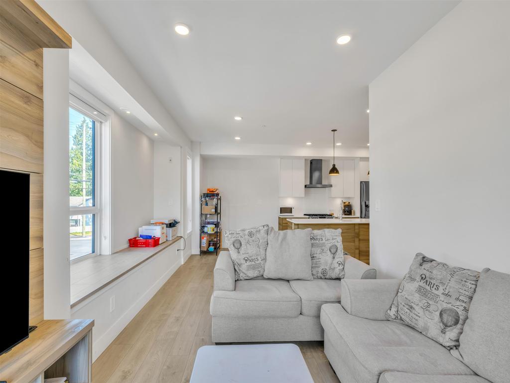 Listing Image for R3092528